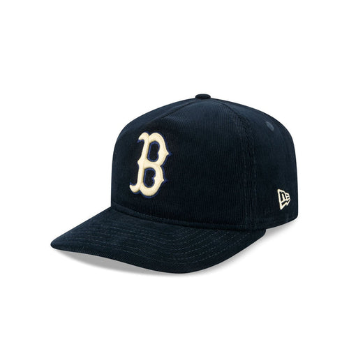 https://cdn.shopify.com/s/files/1/0601/2554/4675/files/60711846_19TWENTY_GOLFERNSTLGC25827_BOSRED_XNV_3QL.jpg?v=1757335675