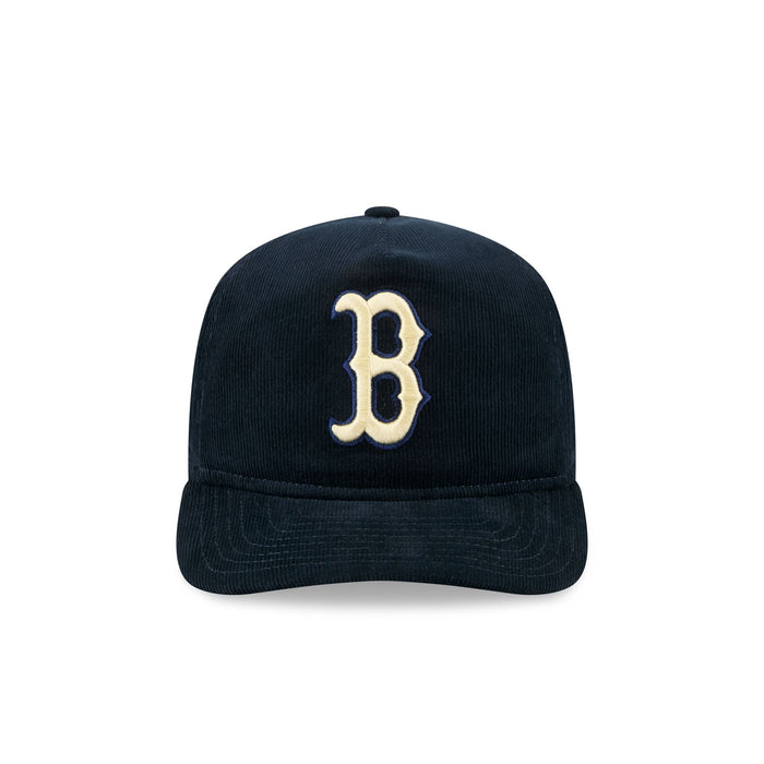 https://cdn.shopify.com/s/files/1/0601/2554/4675/files/60711846_19TWENTY_GOLFERNSTLGC25827_BOSRED_XNV_F.jpg?v=1757335675
