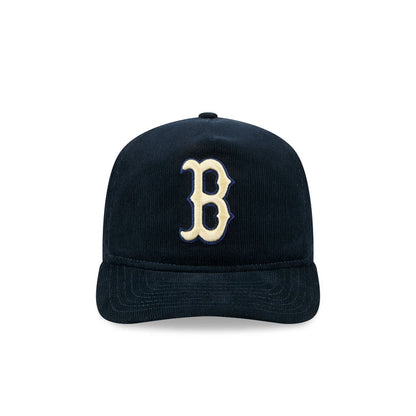 https://cdn.shopify.com/s/files/1/0601/2554/4675/files/60711846_19TWENTY_GOLFERNSTLGC25827_BOSRED_XNV_F.jpg?v=1757335675