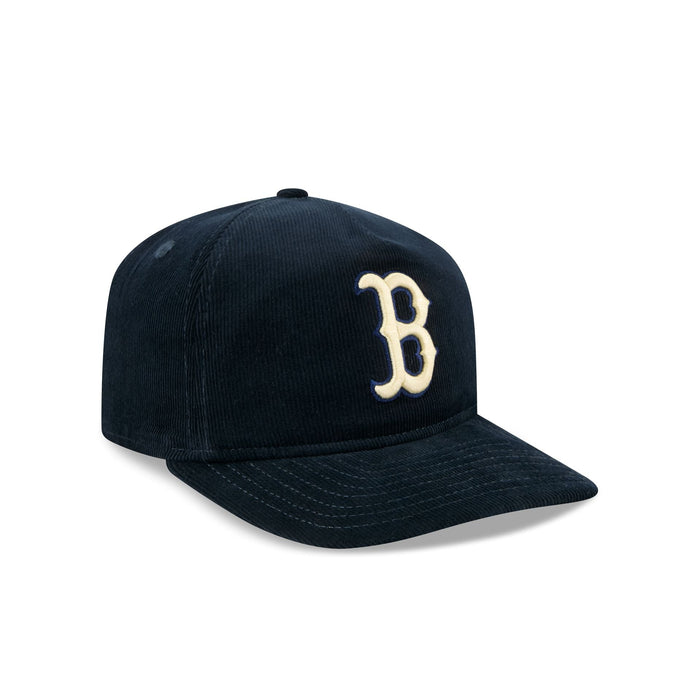 https://cdn.shopify.com/s/files/1/0601/2554/4675/files/60711846_19TWENTY_GOLFERNSTLGC25827_BOSRED_XNV_3QR.jpg?v=1757335675