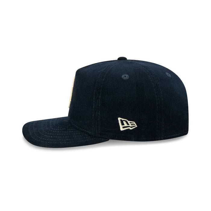 https://cdn.shopify.com/s/files/1/0601/2554/4675/files/60711846_19TWENTY_GOLFERNSTLGC25827_BOSRED_XNV_LSIDE.jpg?v=1757335675