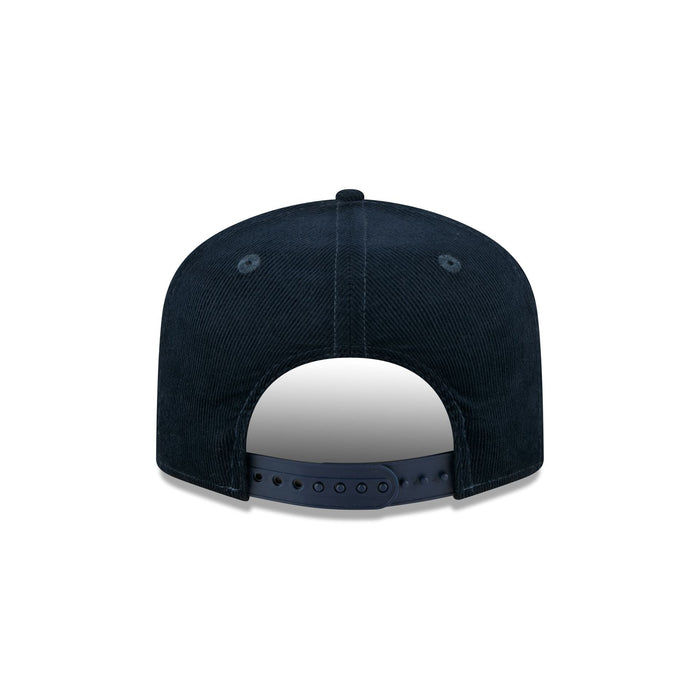 https://cdn.shopify.com/s/files/1/0601/2554/4675/files/60711846_19TWENTY_GOLFERNSTLGC25827_BOSRED_XNV_R.jpg?v=1757335675