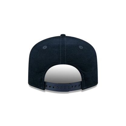 https://cdn.shopify.com/s/files/1/0601/2554/4675/files/60711846_19TWENTY_GOLFERNSTLGC25827_BOSRED_XNV_R.jpg?v=1757335675
