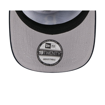 https://cdn.shopify.com/s/files/1/0601/2554/4675/files/60711846_19TWENTY_GOLFERNSTLGC25827_BOSRED_XNV_UV.jpg?v=1757335675