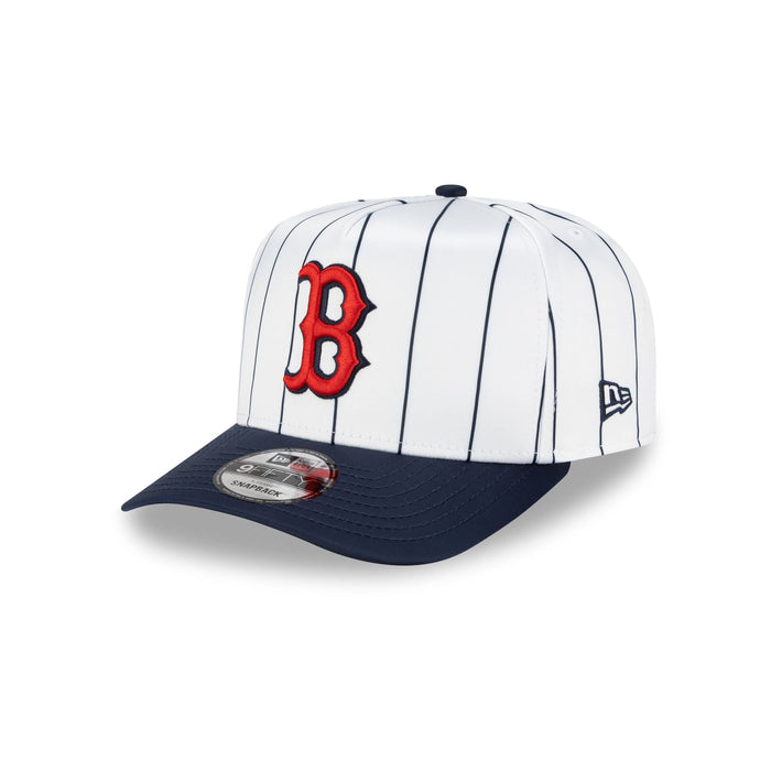 https://cdn.shopify.com/s/files/1/0601/2554/4675/files/60724057_9FIFTYAF_PINSTRIPE_2025829_BOSRED_C2_A0_OTC_3QL.jpg?v=1757334803