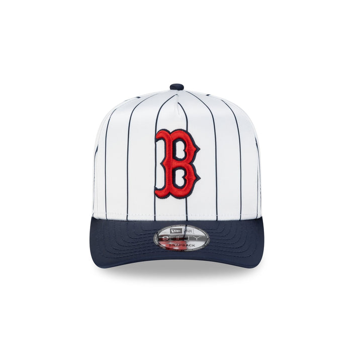 https://cdn.shopify.com/s/files/1/0601/2554/4675/files/60724057_9FIFTYAF_PINSTRIPE_2025829_BOSRED_C2_A0_OTC_F.jpg?v=1757334803
