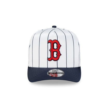 https://cdn.shopify.com/s/files/1/0601/2554/4675/files/60724057_9FIFTYAF_PINSTRIPE_2025829_BOSRED_C2_A0_OTC_F.jpg?v=1757334803