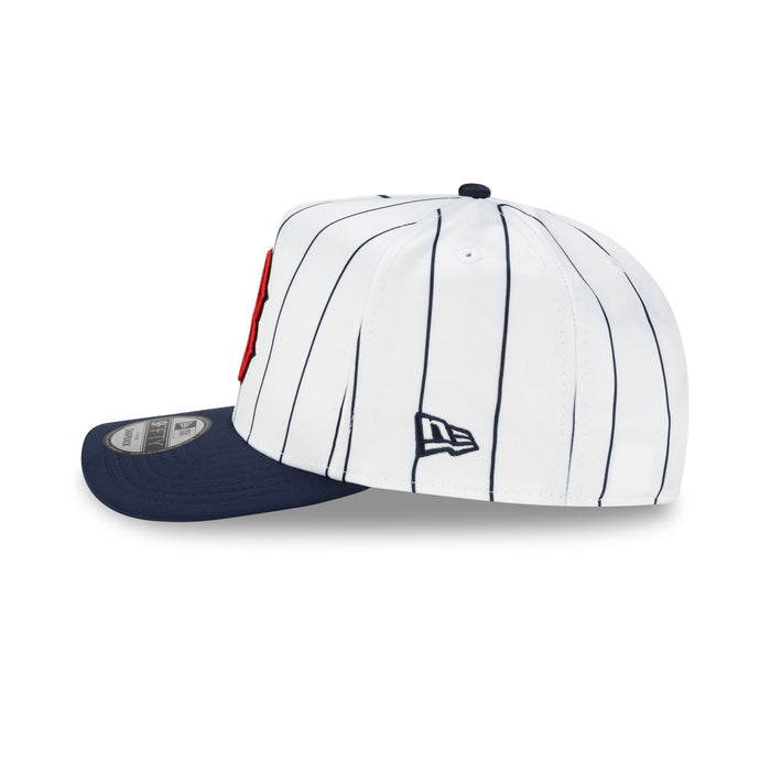 https://cdn.shopify.com/s/files/1/0601/2554/4675/files/60724057_9FIFTYAF_PINSTRIPE_2025829_BOSRED_C2_A0_OTC_LSIDE.jpg?v=1757334803