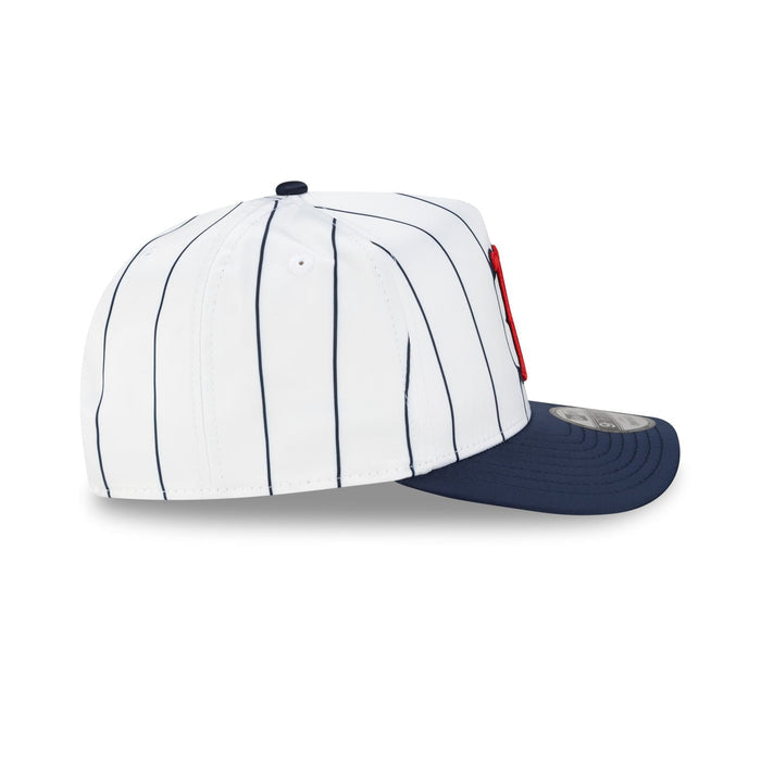 https://cdn.shopify.com/s/files/1/0601/2554/4675/files/60724057_9FIFTYAF_PINSTRIPE_2025829_BOSRED_C2_A0_OTC_RSIDE.jpg?v=1757334803