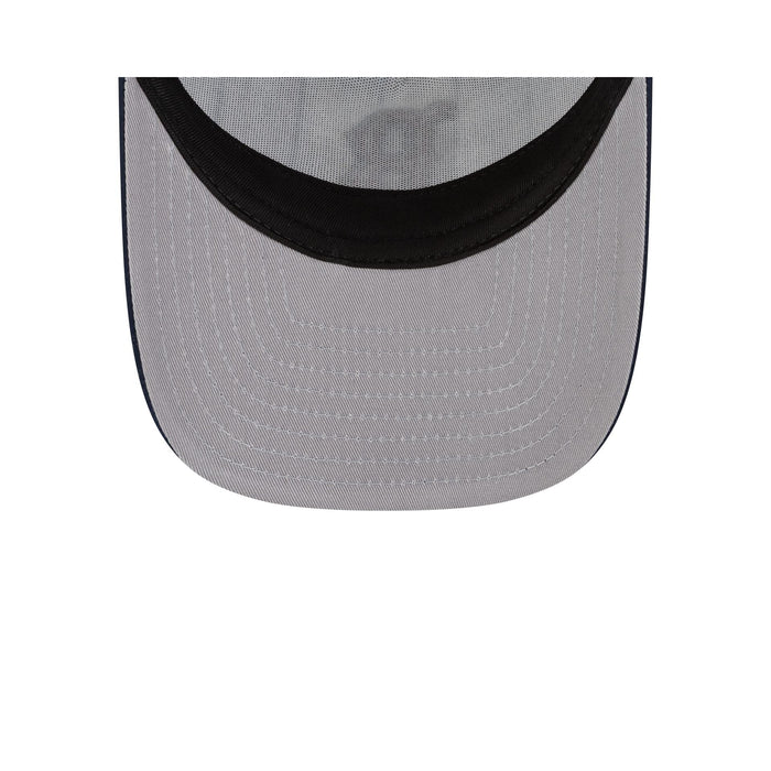 https://cdn.shopify.com/s/files/1/0601/2554/4675/files/60724057_9FIFTYAF_PINSTRIPE_2025829_BOSRED_C2_A0_OTC_UV.jpg?v=1757334803