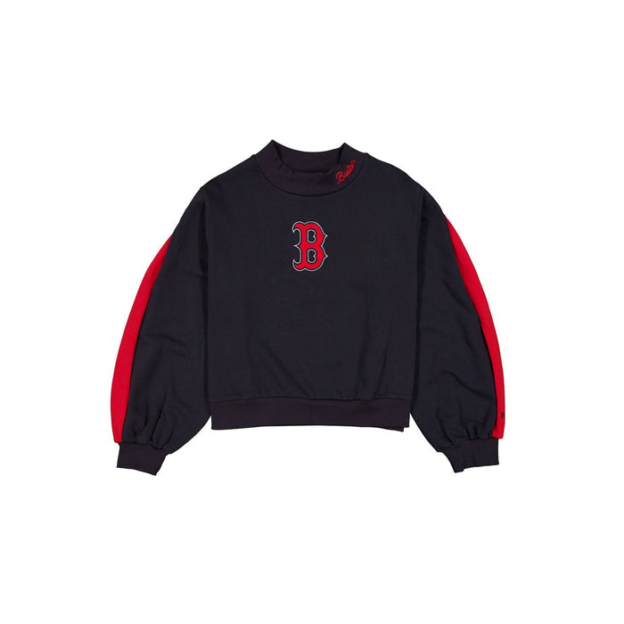 https://cdn.shopify.com/s/files/1/0601/2554/4675/files/60687676_NE0206015_SPORTNIGHT_FW25_BOSRED_NAVY_F.jpg?v=1758026238