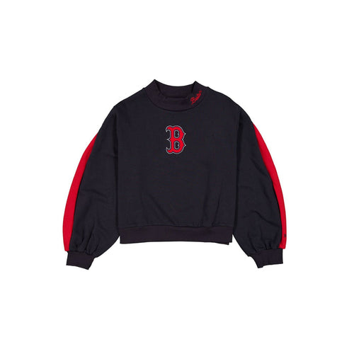 https://cdn.shopify.com/s/files/1/0601/2554/4675/files/60687676_NE0206015_SPORTNIGHT_FW25_BOSRED_NAVY_F.jpg?v=1758026238