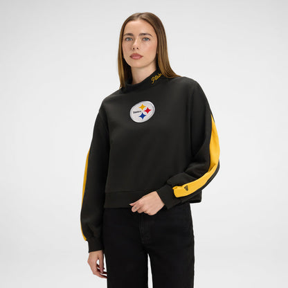 https://cdn.shopify.com/s/files/1/0601/2554/4675/files/1_x_1_-_LOOK_1_0589.jpg?v=1758138438