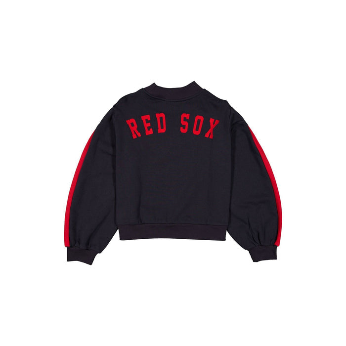 https://cdn.shopify.com/s/files/1/0601/2554/4675/files/60687676_NE0206015_SPORTNIGHT_FW25_BOSRED_NAVY_R.jpg?v=1758138438