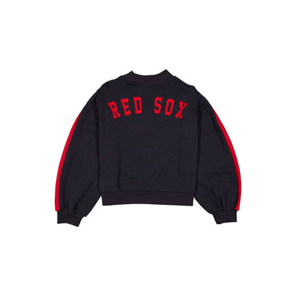 https://cdn.shopify.com/s/files/1/0601/2554/4675/files/60687676_NE0206015_SPORTNIGHT_FW25_BOSRED_NAVY_R.jpg?v=1758138438