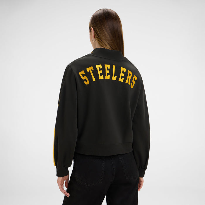 https://cdn.shopify.com/s/files/1/0601/2554/4675/files/1_x_1_-_LOOK_1_0597.jpg?v=1758138438