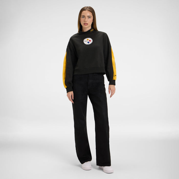 https://cdn.shopify.com/s/files/1/0601/2554/4675/files/1_x_1_-_LOOK_1_0574.jpg?v=1758137758