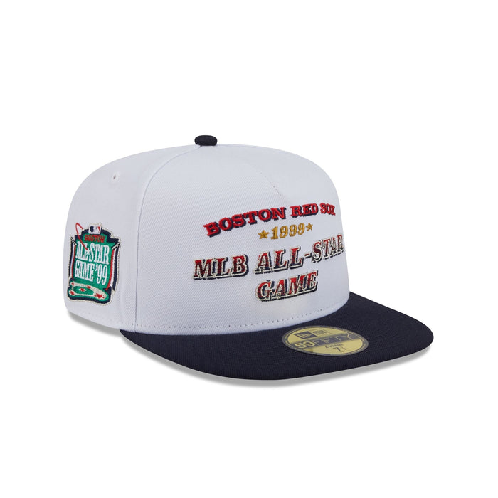 https://cdn.shopify.com/s/files/1/0601/2554/4675/files/60757037_59FIFTYAF_LifestyleEnergy_BOSRED_WHI_3QR.jpg?v=1749822469