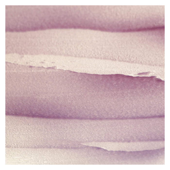 Loa Skin Botanical Recovery Mask Texture