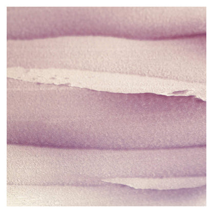 Loa Skin Botanical Recovery Mask Texture