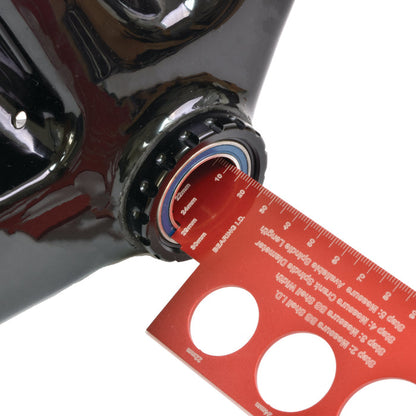 BBGAUGE Bottom Bracket Gauge Tool