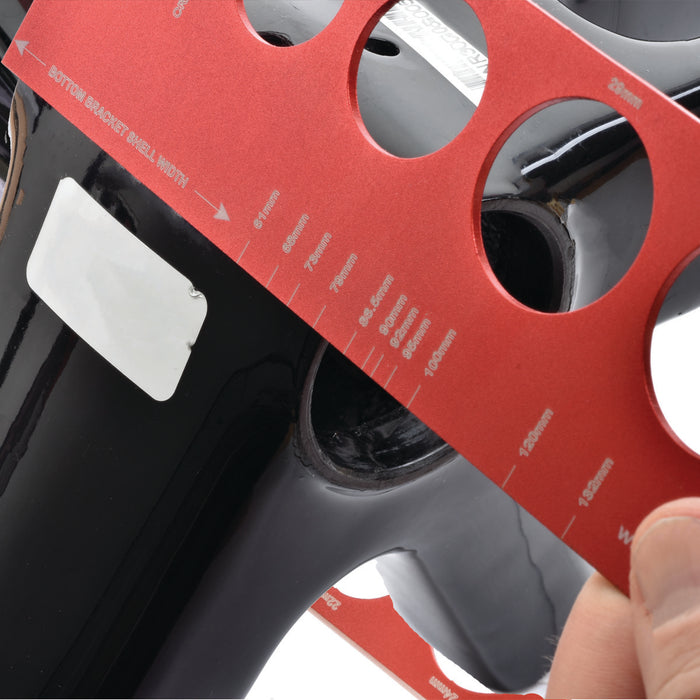 BBGAUGE Bottom Bracket Gauge Tool
