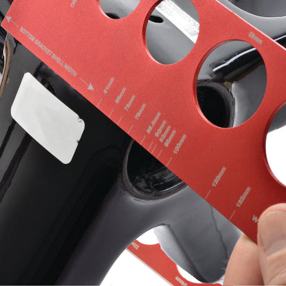BBGAUGE Bottom Bracket Gauge Tool