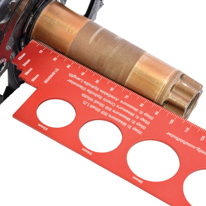 BBGAUGE Bottom Bracket Gauge Tool