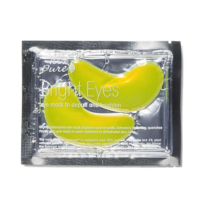 100% Pure-Bright Eyes Mask-Skincare-GSbvBWxvSKmlphK7qHMS_1024x_c95df758-89e9-4a8a-8553-0d8516c2aa3f-The Detox Market |