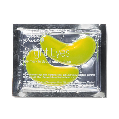100% Pure-Bright Eyes Mask-Skincare-GSbvBWxvSKmlphK7qHMS_1024x_c95df758-89e9-4a8a-8553-0d8516c2aa3f-The Detox Market |