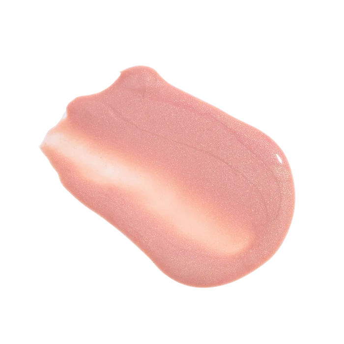 Broad Spectrum Lip Shine SPF 30 Lip Gloss