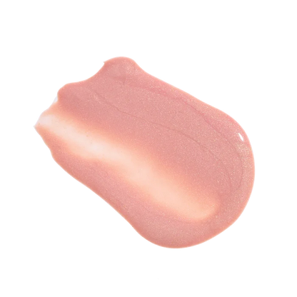 Broad Spectrum Lip Shine SPF 30 Lip Gloss