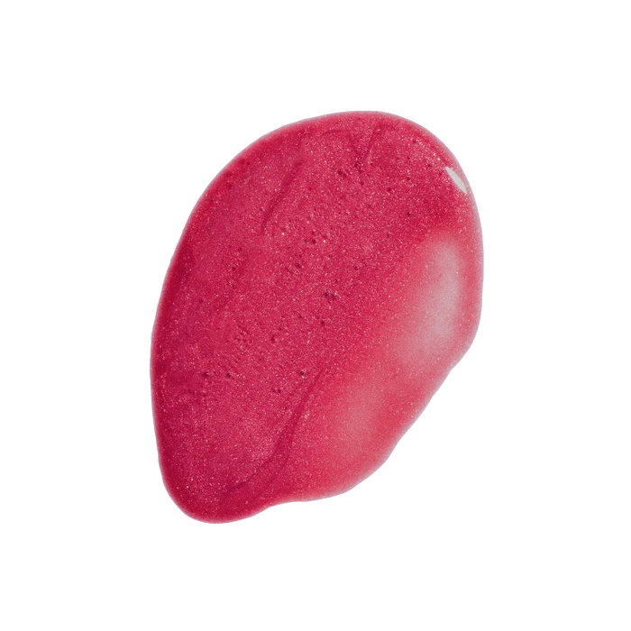 Broad Spectrum Lip Shine SPF 30 Lip Gloss