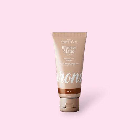 Blush, Bronze & Shine Bundle - Essentials EG