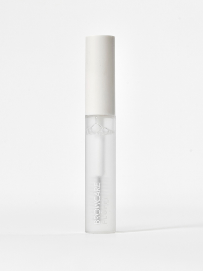 BROW CARE