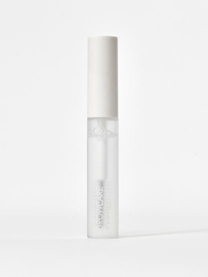 BROW CARE