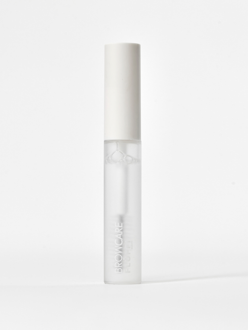 BROW CARE