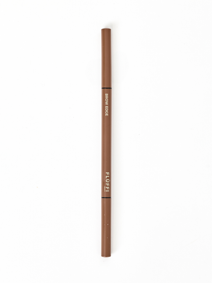 BROW EDGE