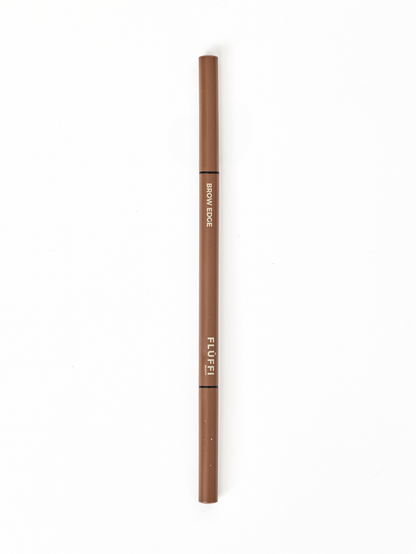 BROW EDGE