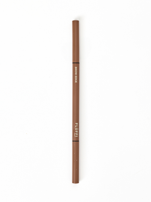 BROW EDGE