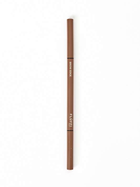 BROW EDGE