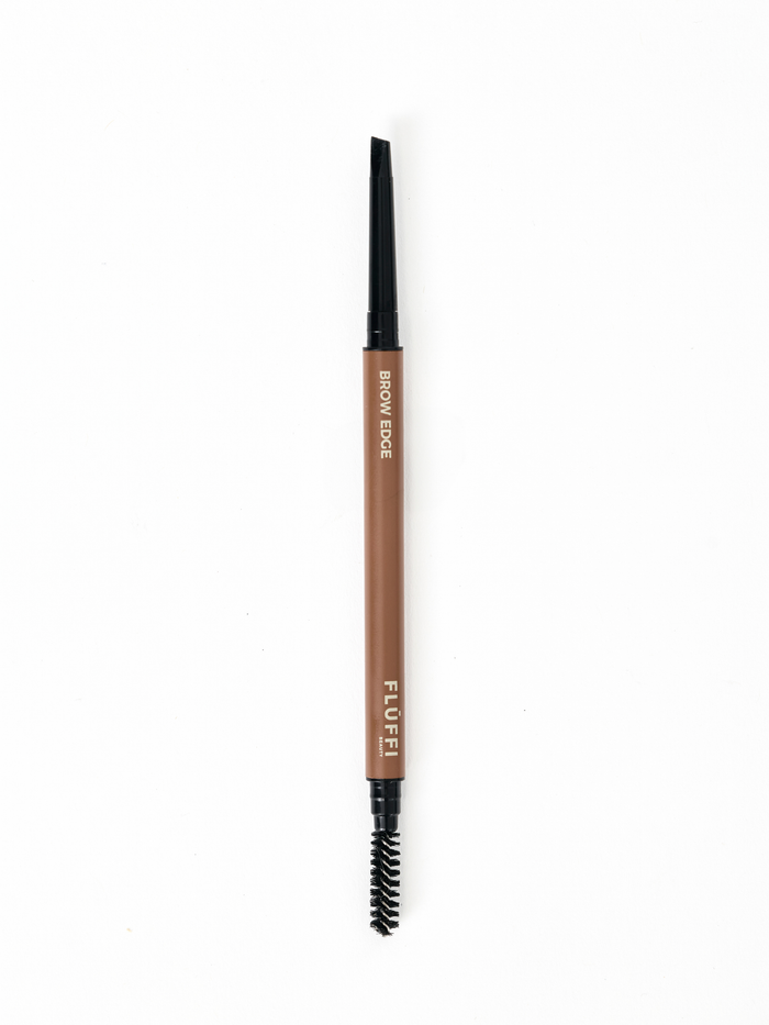 BROW EDGE