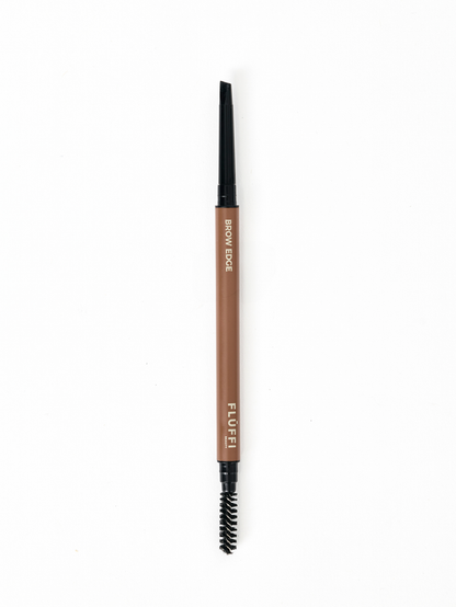 BROW EDGE