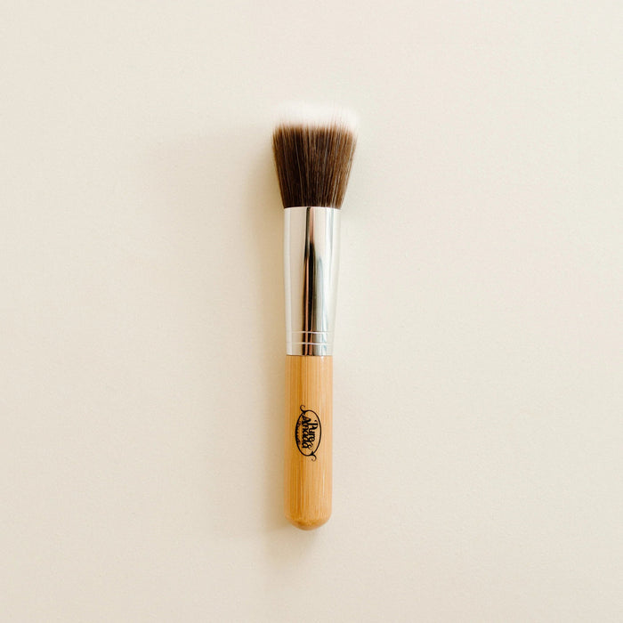 Brush - Blending Face