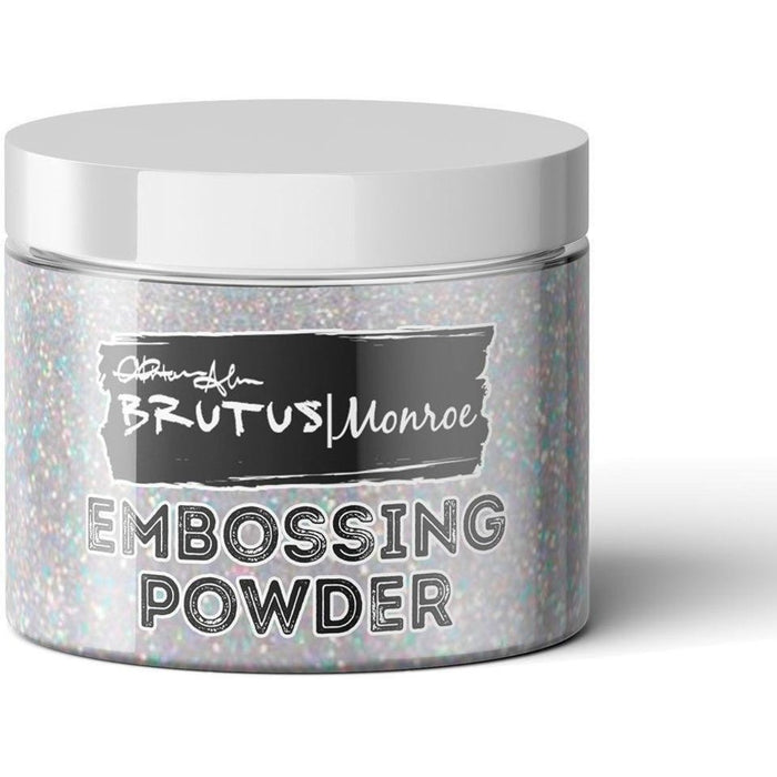 Fairy Dust