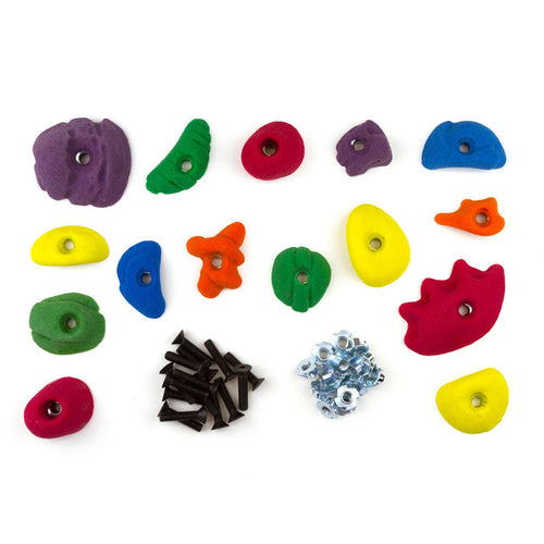Micro Hold - 15 Pack