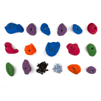 Mini Jug Holds - 15 pack