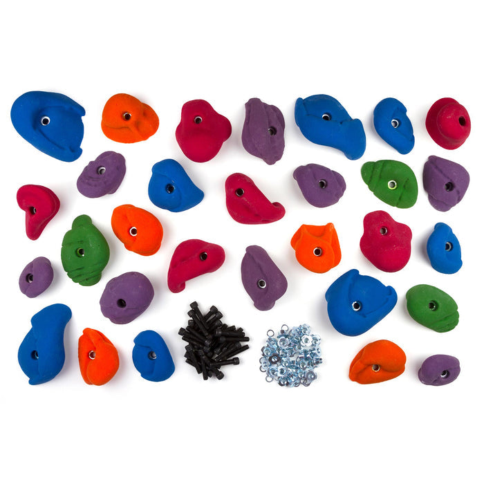 Mini Jug Holds - 30 pack