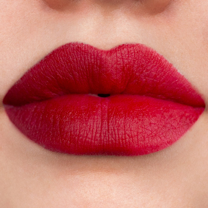 Butter Balm - Pout Passion
