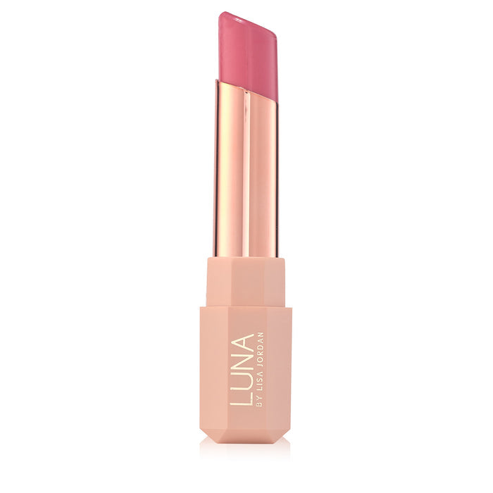 Butter Balm - Rosé All Day